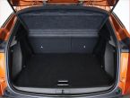 Peugeot 2008 - fotka číslo 13
