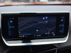 Peugeot 2008 - fotka číslo 15