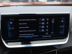 Peugeot 2008 - fotka číslo 20