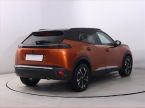 Peugeot 2008 - fotka číslo 4