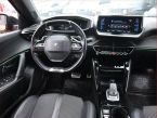 Peugeot 2008 - fotka číslo 6