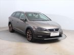 Seat Leon - fotka číslo 0