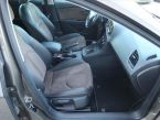 Seat Leon - fotka číslo 8