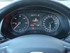 Seat Leon - fotka číslo 10