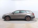 Seat Leon - fotka číslo 2