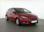 Ford Focus - fotka číslo 0
