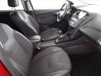 Ford Focus - fotka číslo 6