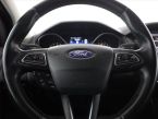 Ford Focus - fotka číslo 7