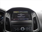 Ford Focus - fotka číslo 13