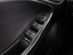 Ford Focus - fotka číslo 14