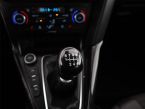 Ford Focus - fotka číslo 15