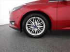 Ford Focus - fotka číslo 17