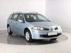 Renault Mégane - fotka číslo 0