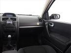 Renault Mégane - fotka číslo 7