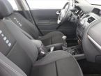 Renault Mégane - fotka číslo 8