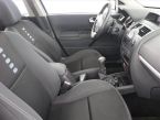 Renault Mégane - fotka číslo 8