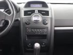Renault Mégane - fotka číslo 11