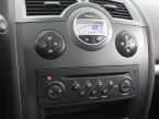 Renault Mégane - fotka číslo 16