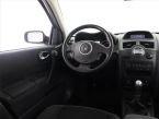 Renault Mégane - fotka číslo 6