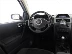 Renault Mégane - fotka číslo 6