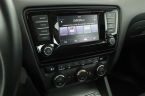 Škoda Octavia - fotka číslo 8