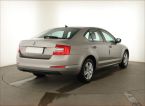 Škoda Octavia - fotka číslo 4