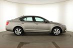 Škoda Octavia - fotka číslo 5
