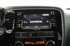 Mitsubishi Outlander - fotka číslo 12