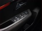 Peugeot 208 - fotka číslo 14