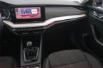 Škoda Octavia - fotka číslo 7