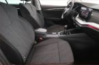 Škoda Octavia - fotka číslo 8