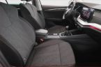 Škoda Octavia - fotka číslo 8