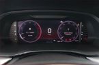 Škoda Octavia - fotka číslo 10