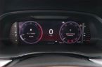 Škoda Octavia - fotka číslo 10
