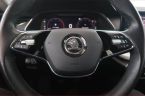 Škoda Octavia - fotka číslo 14