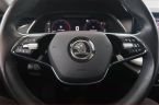 Škoda Octavia - fotka číslo 14