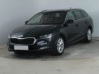 Škoda Octavia - fotka číslo 1
