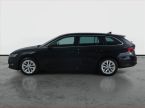 Škoda Octavia - fotka číslo 2