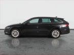 Škoda Octavia - fotka číslo 2