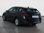 Škoda Octavia - fotka číslo 3