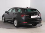 Škoda Octavia - fotka číslo 3