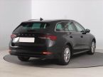 Škoda Octavia - fotka číslo 4