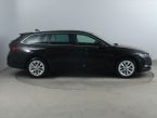 Škoda Octavia - fotka číslo 5