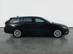 Škoda Octavia - fotka číslo 5