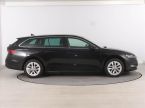 Škoda Octavia - fotka číslo 5