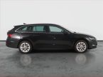 Škoda Octavia - fotka číslo 5