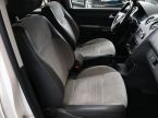 Volkswagen Caddy - fotka číslo 6