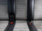 Volkswagen Caddy - fotka číslo 7