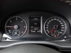 Volkswagen Caddy - fotka číslo 8