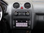 Volkswagen Caddy - fotka číslo 9